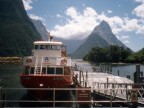 Milford Sound Boat Lady Bowen.JPG (77 KB)